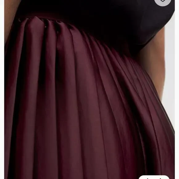 strapless open back dress lululemon Align Dress  Peloton Apparel US